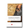 imag1On the Origin of Species World's Classics Charles Darwin