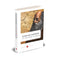 imag4On the Origin of Species World's Classics Charles Darwin