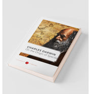 image //www.c...On the Origin of Species World's Classics Charles Darwin