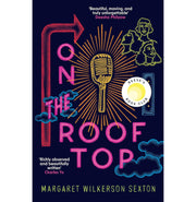 image //www.c...On the Rooftop: A Reese's Book Club Pick Hardcover Wilkerson Sexton Margaret