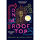 imag1On the Rooftop: A Reese's Book Club Pick Hardcover Wilkerson Sexton Margaret