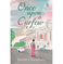 imag1Once Upon A Curfew - Paperback buy online at crossword.in