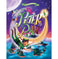 imag1Once Upon a Story: Peter Pan Hardcover Barrie J. M. and Breemer Kelly