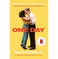 imag1One Day Paperback Nicholls David