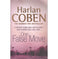 imag1One False Move Paperback Coben Harlan
