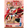 imag1One Piece 03: Don't Get Fooled Again: Volume 3 Eiichiro Oda Paperback Eiichiro Oda