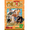 imag1ONE PIECE 12 Paperback EIICHIRO ODA
