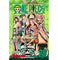 imag1One Piece Vol. 28 Volume 28 : Wyper the Berserker Paperback Oda Eiichiro Oda Eiichiro