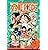 One Piece 60