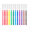 imag5Ooly Brilliant Brush Markers - Set of 12