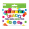 imag1Ooly Chunkies Paint Sticks - Classic pack set of 6