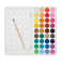 imag2Ooly Lil' Watercolor Paint Pods