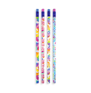 image //www.c...Ooly Lil' Watercolor Paint Pods