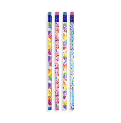 imagOoly Lil' Watercolor Paint Pods