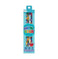 imag1Ooly Monster Graphite Pencils - Set of 12