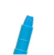 image //www.c...Ooly Smooth Stix Watercolor Gel Crayons - 25 Piece Set