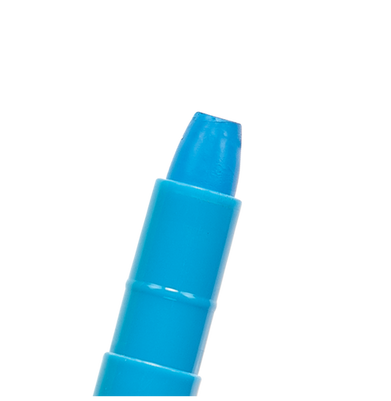 imagOoly Smooth Stix Watercolor Gel Crayons - 25 Piece Set