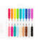 imag2Ooly Stampables Markers Set Of 18
