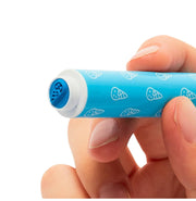 image //www.c...Ooly Stampables Markers Set Of 18
