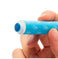imag3Ooly Stampables Markers Set Of 18