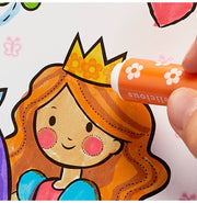 image //www.c...Ooly Stampables Markers Set Of 18