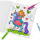 imag7Ooly Stampables Markers Set Of 18