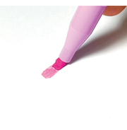 image //www.c...Ooly Yummy Yummy Scented Highlighters - Set of 6