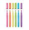 imag3Ooly Yummy Yummy Scented Highlighters - Set of 6