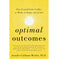 imag1Optimal Outcomes : Free Yourself from Conflict at Work at Home and in Life Paperback Jennifer Goldman:Wetzler PhD