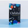 imag2Orbital: Winner of the Booker Prize 2024 Harvey Samantha