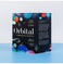 imag3Orbital: Winner of the Booker Prize 2024 Harvey Samantha