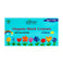 imag1Organic Block Crayons 16 Colours