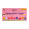 imag1Organic Glitter Crayons 8 Colours