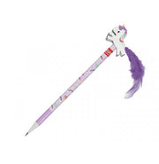 image //www.c...Unicorn Pencil with Eraser