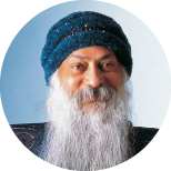 Osho