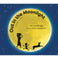 imag1Out In The Moonlight - English