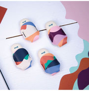 image //www.c...OVAL ERASERS FUN