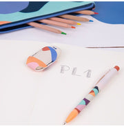 image //www.c...OVAL ERASERS FUN