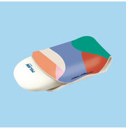 image //www.c...OVAL ERASERS FUN
