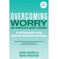 imag1OVERCOMING WORRY AND GENERALISED ANXIETY DISORDER 2ND EDITION Paperback Freeston Mark and Meares Kevin