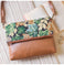 imag8Overlay Sling Bag - Floret-HBF009CS