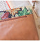 imag2Overlay Sling Bag - Floret-HBF009CS
