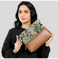 imag1Overlay Sling Bag - Floret-HBF009CS