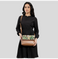 imag3Overlay Sling Bag - Floret-HBF009CS