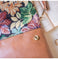 imag7Overlay Sling Bag - Floret-HBF009CS