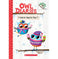imag1Owl Diaries #05: Warm Hearts Day A Branches Book