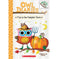 imag1Owl Diaries #11: Trip To The Pumpkin Farm A Branches Book