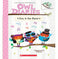 imag1OWL DIARIES #17: EVA IN THE BAND A BRANCHES BOOK