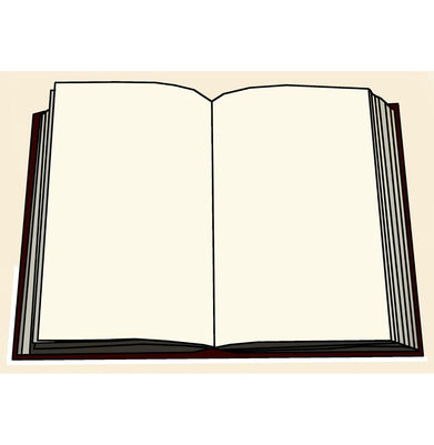 imagPADMAVAT - AN EPIC LOVE STORY PB
