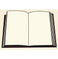 imag1PADMAVAT - AN EPIC LOVE STORY PB